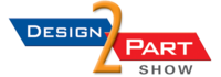 2023 Greater New York Design-2-Part Show logo